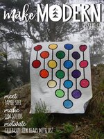 Make Modern